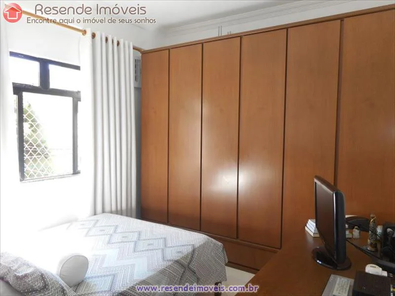 Foto 4 de 64 - Apartamento para venda em Barbosa Lima