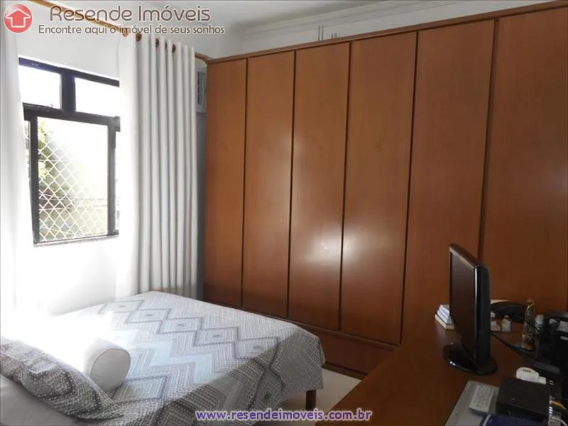 Foto 3 de 64 - Apartamento para venda em Barbosa Lima