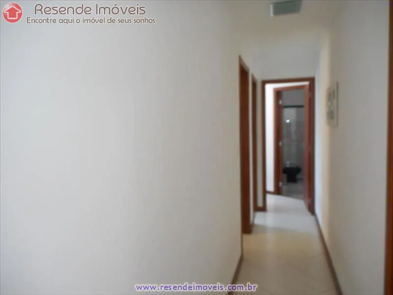 Foto 8 de 64 - Apartamento para venda em Barbosa Lima