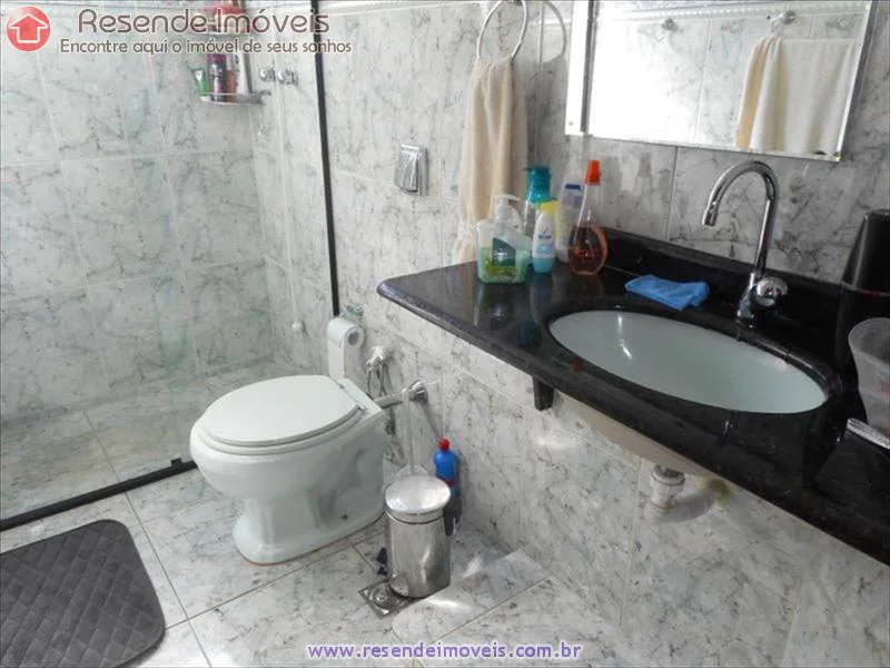 Foto 5 de 64 - Apartamento para venda em Barbosa Lima