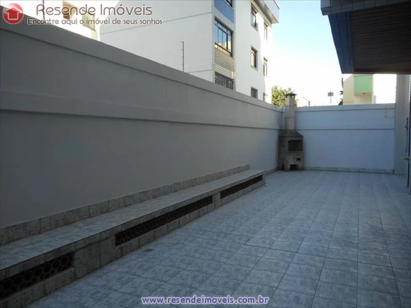 Foto 60 de 64 - Apartamento para venda em Barbosa Lima