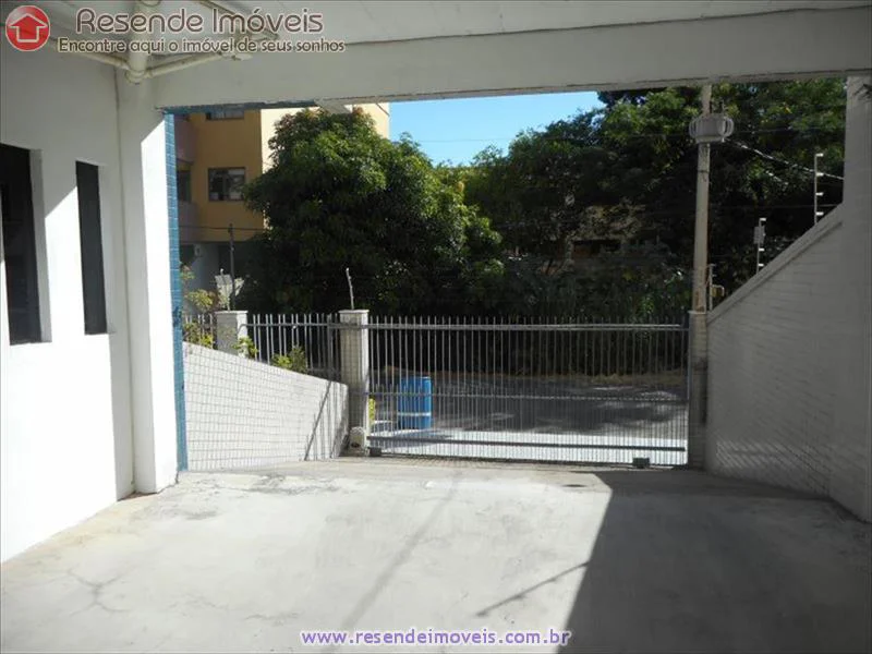 Foto 30 de 64 - Apartamento para venda em Barbosa Lima