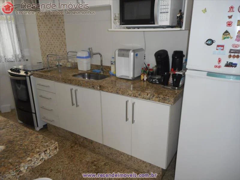 Foto 52 de 64 - Apartamento para venda em Barbosa Lima