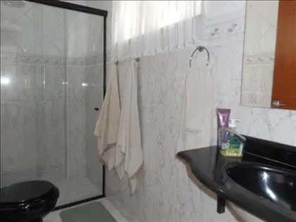Apartamento para venda em Barbosa Lima