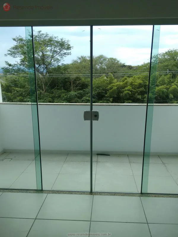 Foto 5 de 7 - Apartamento para aluguel em Elite