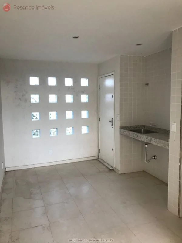 Foto 1 de 22 - Casa para venda em Parque Ipiranga II