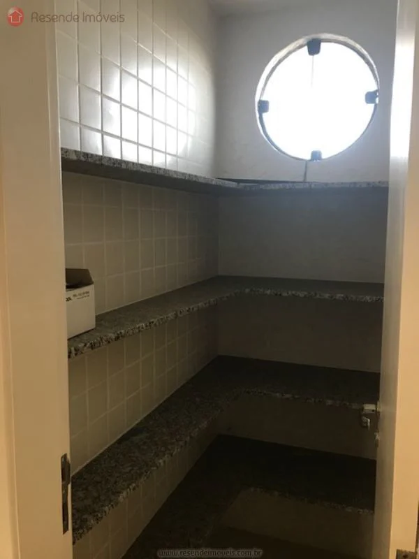 Foto 3 de 22 - Casa para venda em Parque Ipiranga II