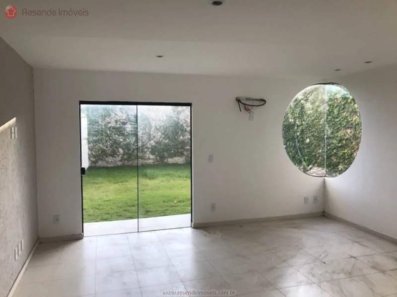 Foto 6 de 22 - Casa para venda em Parque Ipiranga II