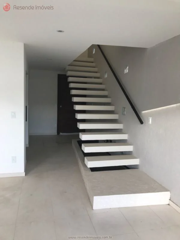 Foto 7 de 22 - Casa para venda em Parque Ipiranga II