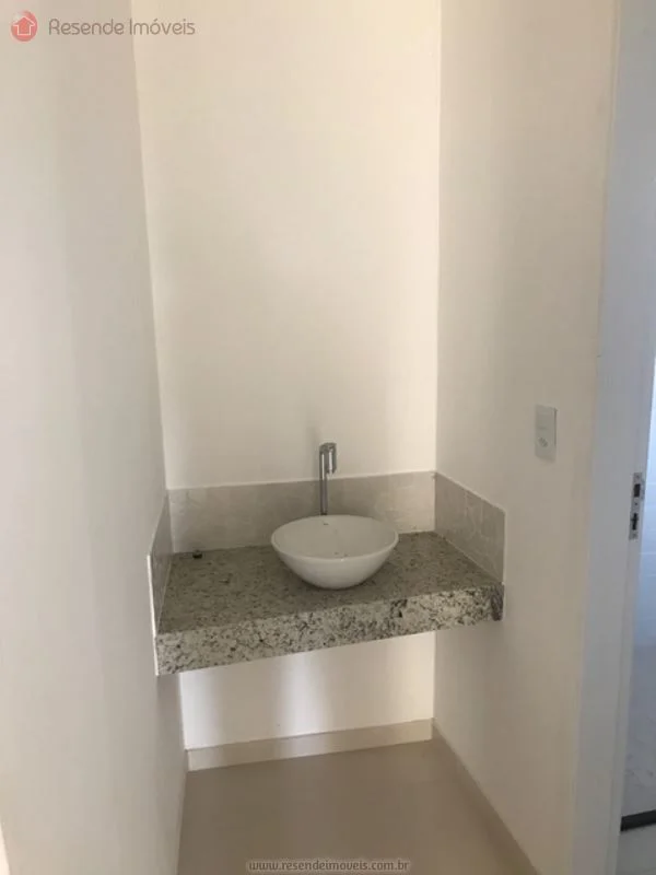 Foto 9 de 22 - Casa para venda em Parque Ipiranga II