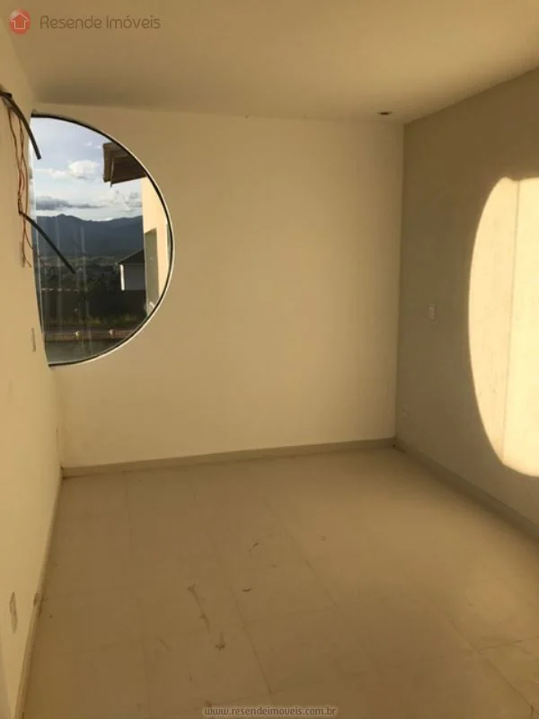 Foto 15 de 22 - Casa para venda em Parque Ipiranga II