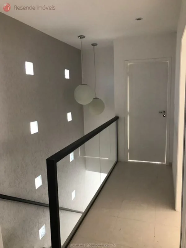 Foto 16 de 22 - Casa para venda em Parque Ipiranga II