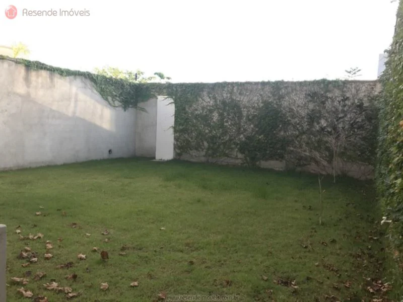 Foto 17 de 22 - Casa para venda em Parque Ipiranga II