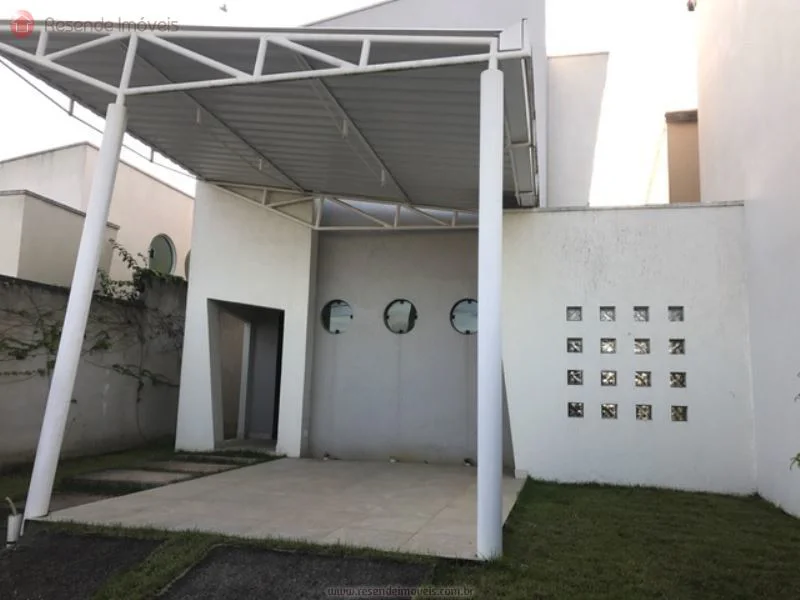 Foto 20 de 22 - Casa para venda em Parque Ipiranga II