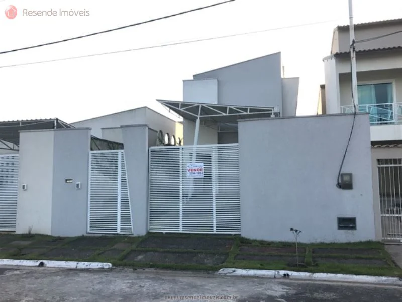 Foto 22 de 22 - Casa para venda em Parque Ipiranga II