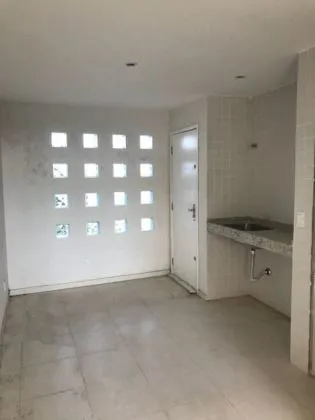 Casa para venda em Parque Ipiranga II