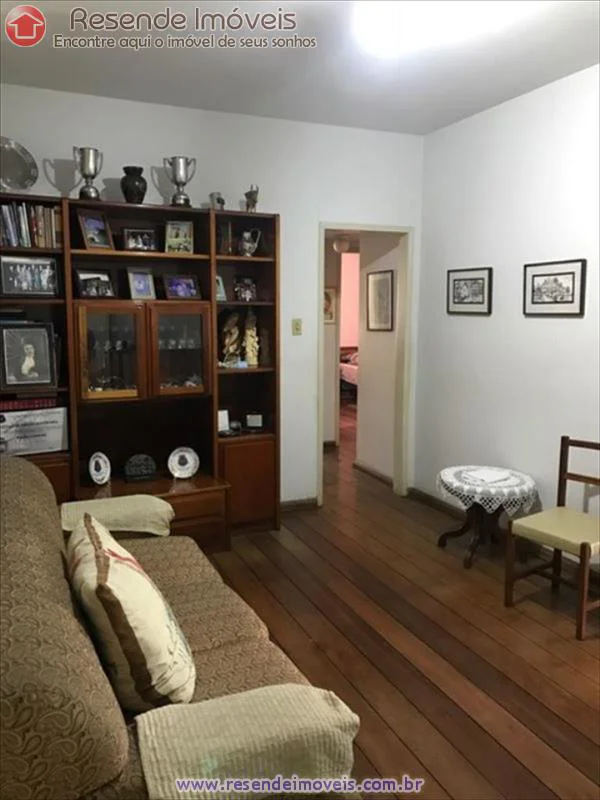 Foto 8 de 12 - Apartamento para venda em Vila Julieta