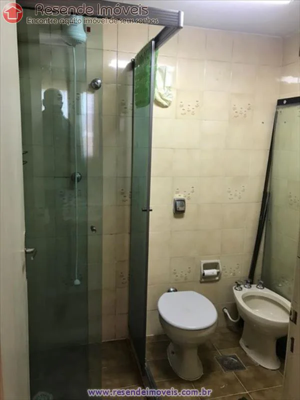 Foto 5 de 12 - Apartamento para venda em Vila Julieta