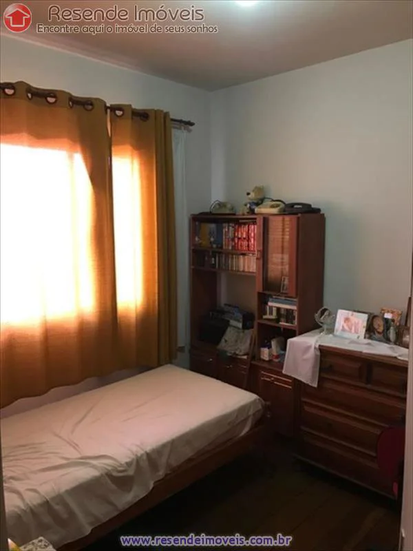 Foto 1 de 12 - Apartamento para venda em Vila Julieta