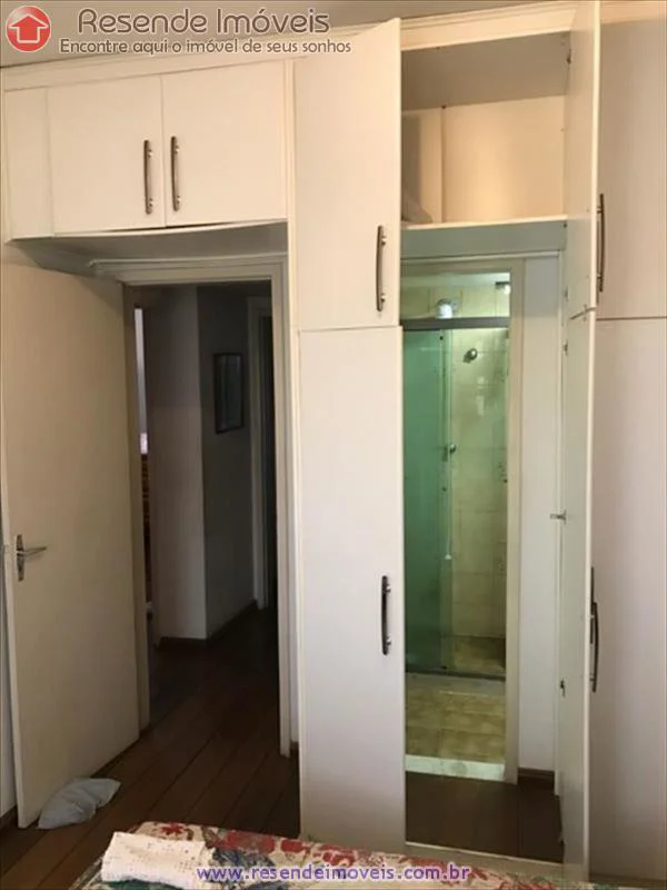 Foto 6 de 12 - Apartamento para venda em Vila Julieta