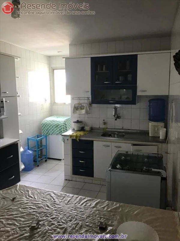 Foto 9 de 12 - Apartamento para venda em Vila Julieta