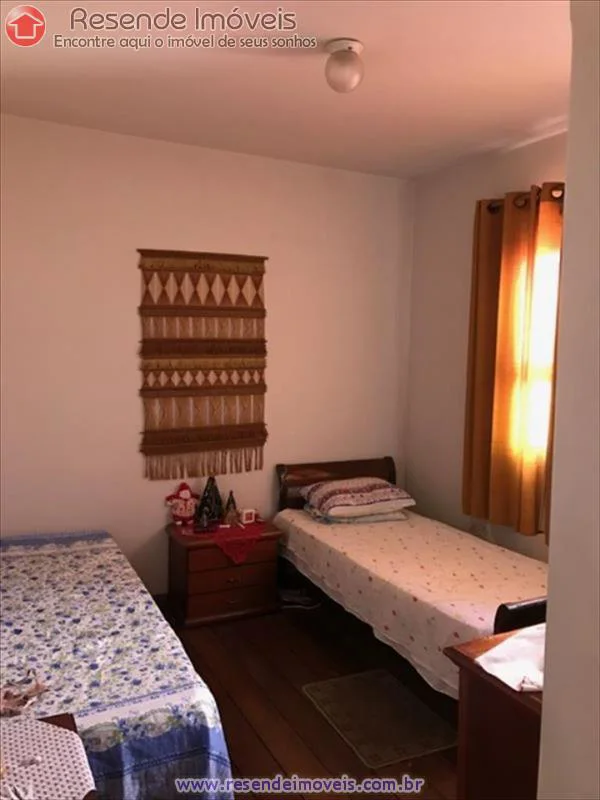 Foto 3 de 12 - Apartamento para venda em Vila Julieta