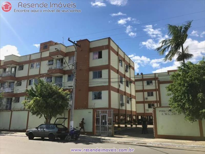 Foto 12 de 12 - Apartamento para venda em Vila Julieta