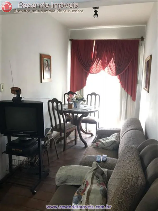 Foto 7 de 12 - Apartamento para venda em Vila Julieta