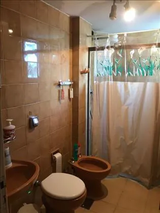 Apartamento para venda em Vila Julieta