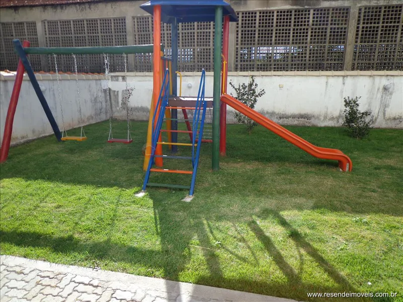 Foto 7 de 22 - Apartamento para venda em Liberdade