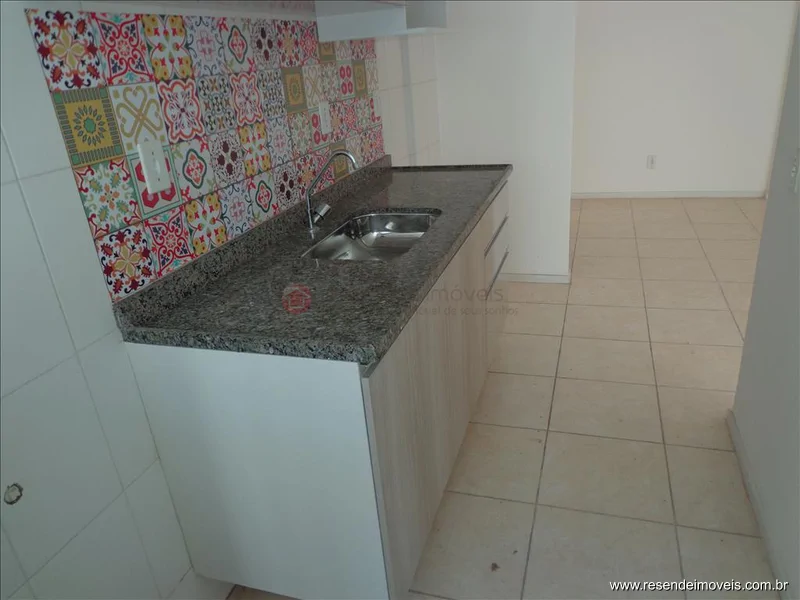 Foto 17 de 22 - Apartamento para venda em Liberdade