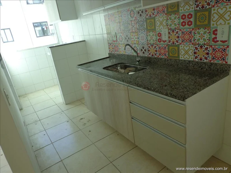 Foto 18 de 22 - Apartamento para venda em Liberdade