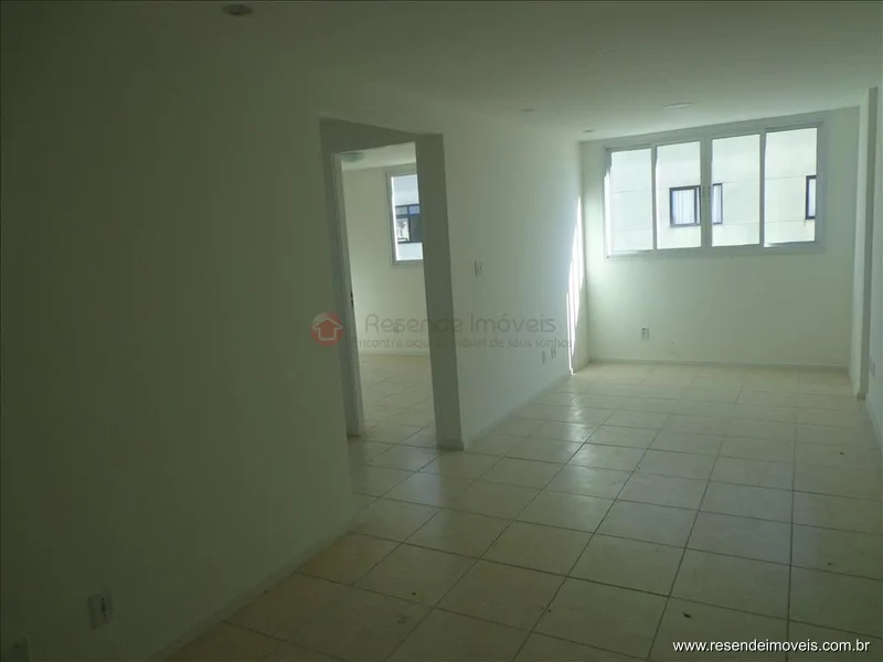 Foto 3 de 22 - Apartamento para venda em Liberdade