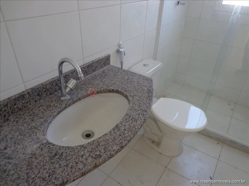 Foto 21 de 22 - Apartamento para venda em Liberdade