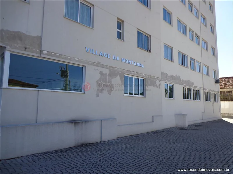 Foto 14 de 22 - Apartamento para venda em Liberdade