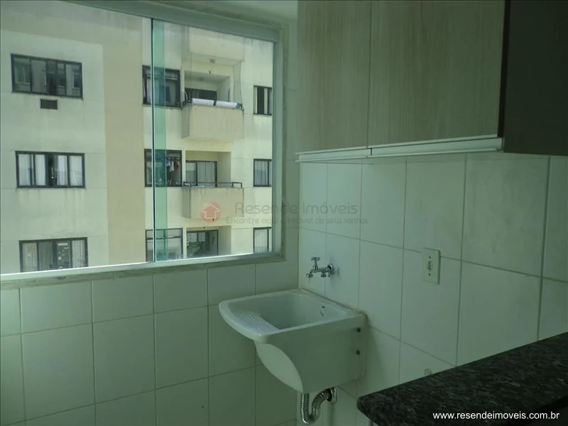 Foto 4 de 22 - Apartamento para venda em Liberdade