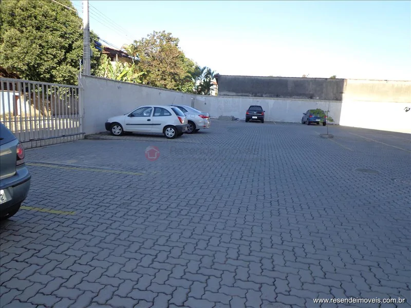 Foto 15 de 22 - Apartamento para venda em Liberdade