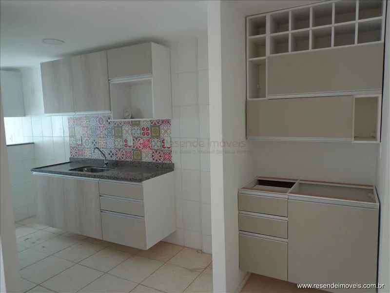 Foto 22 de 22 - Apartamento para venda em Liberdade