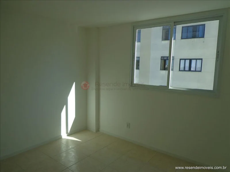 Foto 19 de 22 - Apartamento para venda em Liberdade