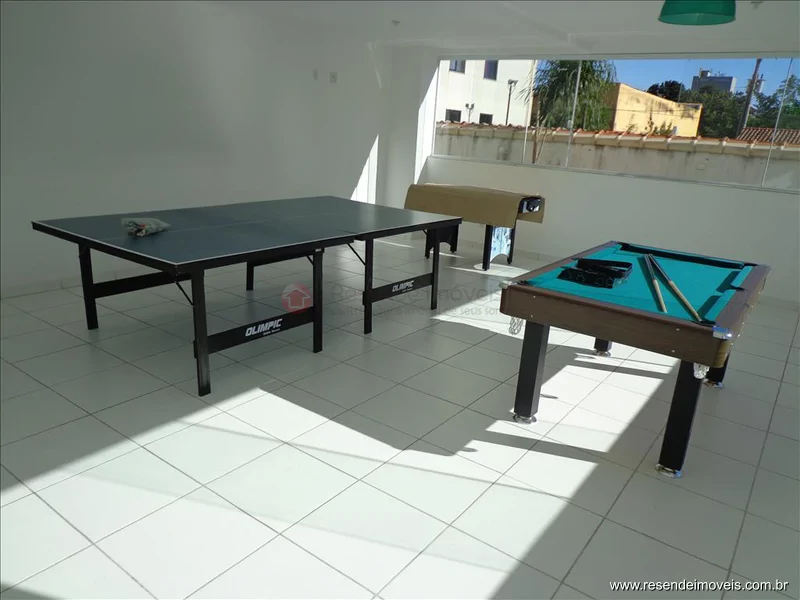 Foto 8 de 22 - Apartamento para venda em Liberdade