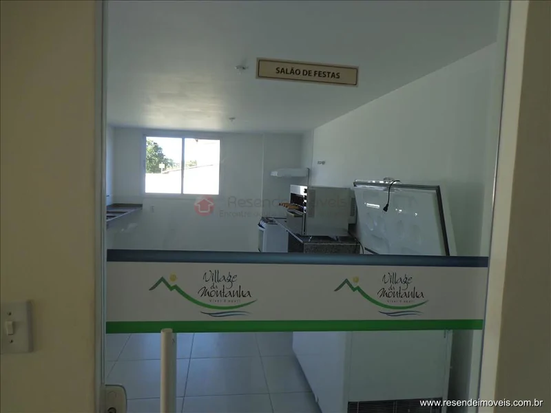 Foto 9 de 22 - Apartamento para venda em Liberdade