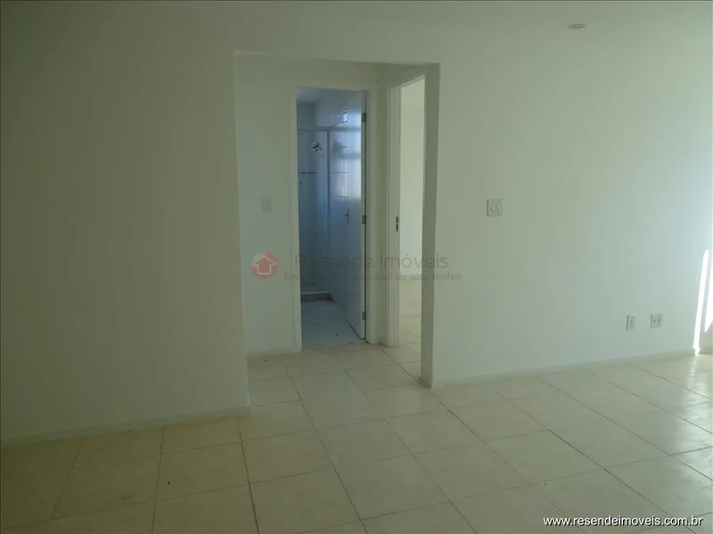 Foto 6 de 22 - Apartamento para venda em Liberdade