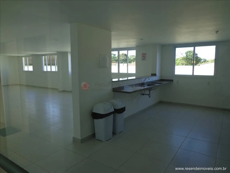 Foto 13 de 22 - Apartamento para venda em Liberdade