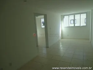 Apartamento para venda em Liberdade