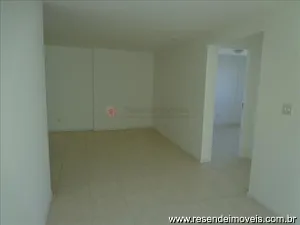 Apartamento para venda em Liberdade