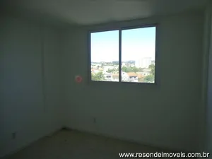 Apartamento para venda em Liberdade