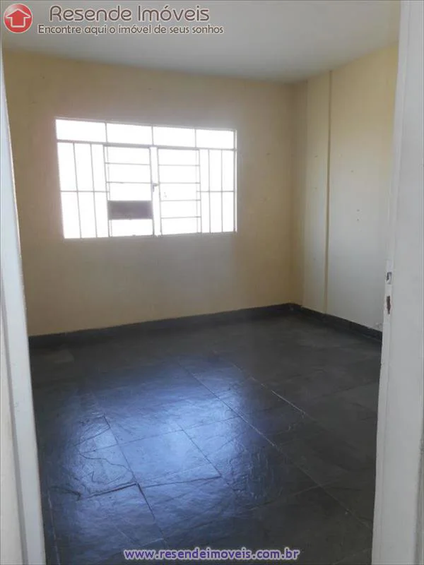 Foto 4 de 10 - Apartamento para aluguel em Manejo