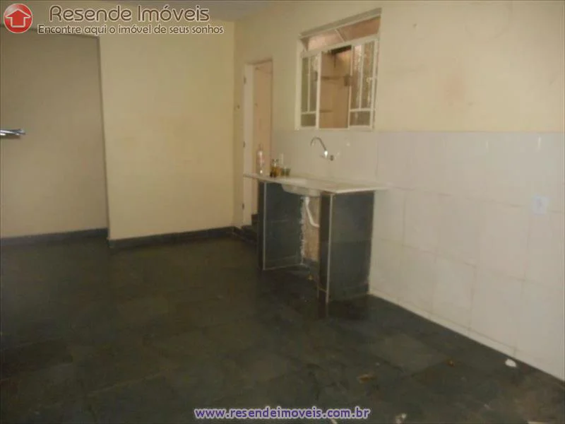 Foto 8 de 10 - Apartamento para aluguel em Manejo