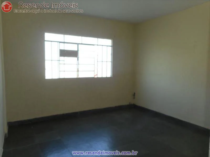 Foto 1 de 10 - Apartamento para aluguel em Manejo