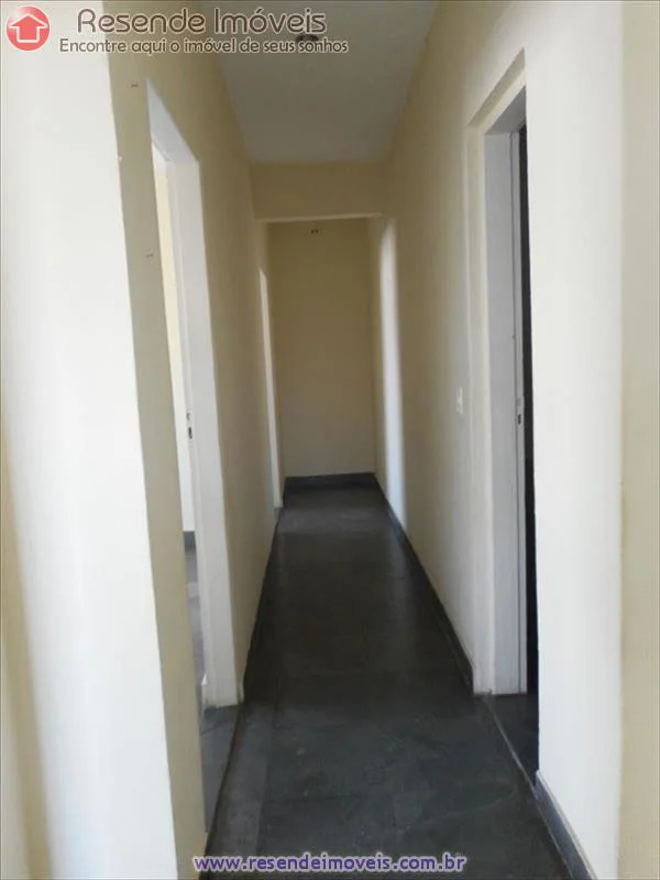 Foto 3 de 10 - Apartamento para aluguel em Manejo